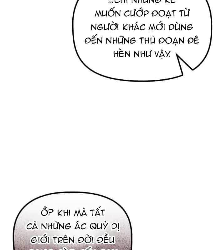 Thiếu Gia Chủ Của Gia Tộc Tử Linh Sư - Chương 54 - ảnh 76
