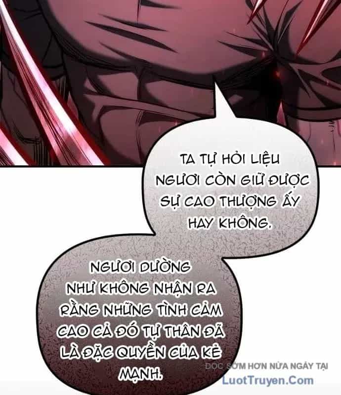 Thiếu Gia Chủ Của Gia Tộc Tử Linh Sư - Chương 54 - ảnh 78
