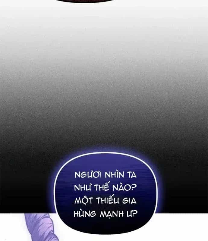 Thiếu Gia Chủ Của Gia Tộc Tử Linh Sư - Chương 54 - ảnh 79