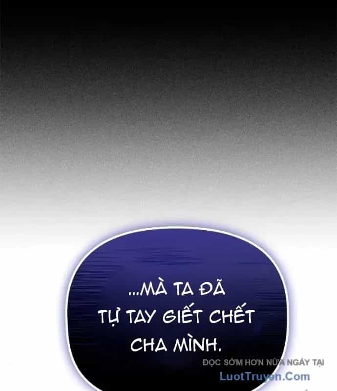 Thiếu Gia Chủ Của Gia Tộc Tử Linh Sư - Chương 54 - ảnh 84