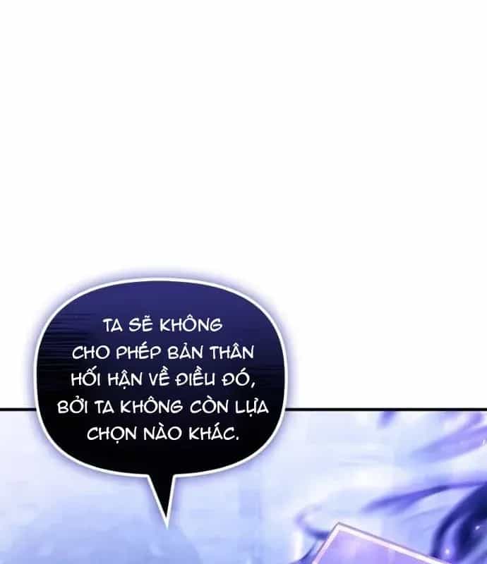 Thiếu Gia Chủ Của Gia Tộc Tử Linh Sư - Chương 54 - ảnh 87