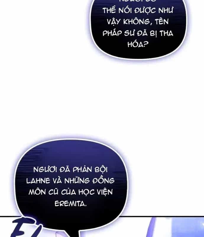 Thiếu Gia Chủ Của Gia Tộc Tử Linh Sư - Chương 54 - ảnh 89