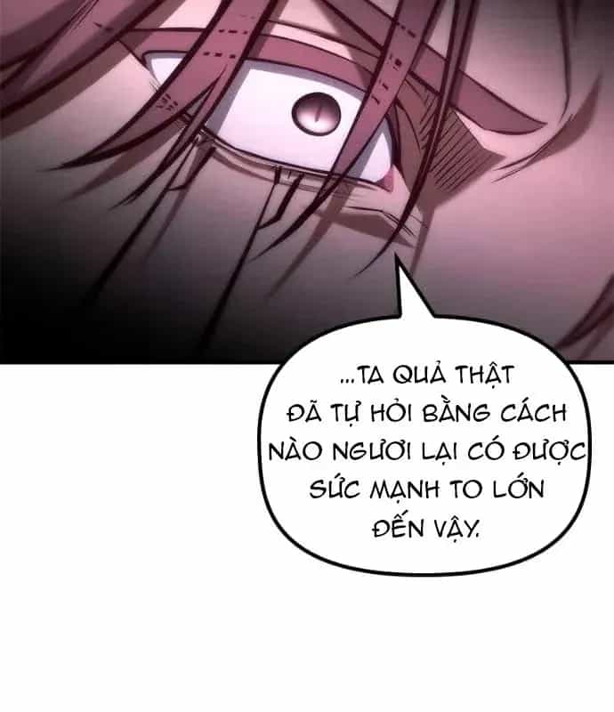 Thiếu Gia Chủ Của Gia Tộc Tử Linh Sư - Chương 54 - ảnh 9