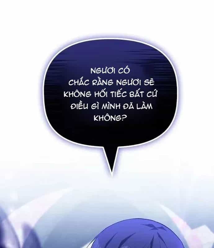 Thiếu Gia Chủ Của Gia Tộc Tử Linh Sư - Chương 54 - ảnh 91