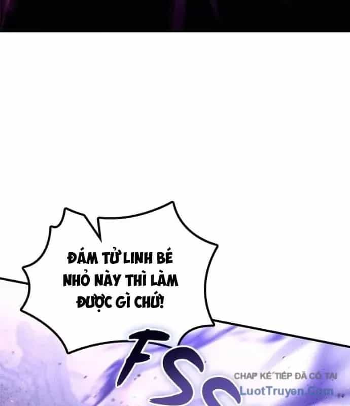 Thiếu Gia Chủ Của Gia Tộc Tử Linh Sư - Chương 55 - ảnh 100
