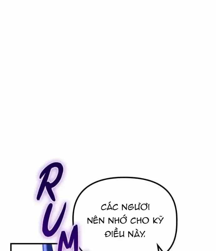 Thiếu Gia Chủ Của Gia Tộc Tử Linh Sư - Chương 55 - ảnh 109