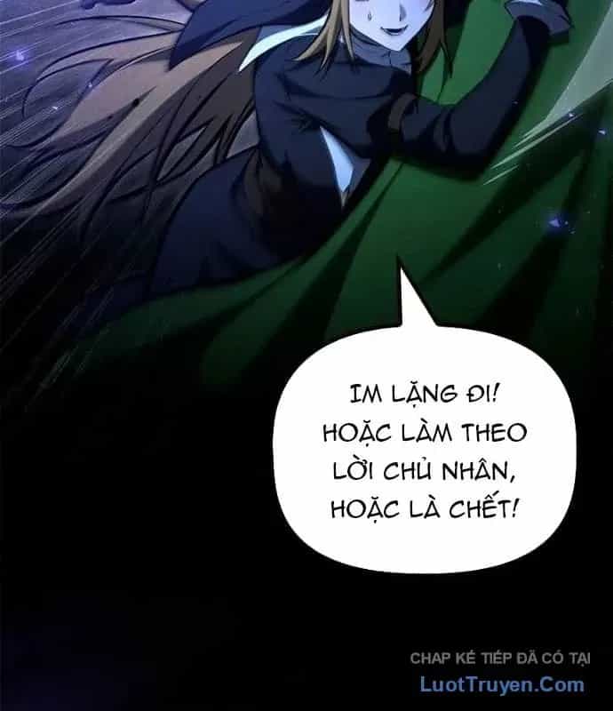 Thiếu Gia Chủ Của Gia Tộc Tử Linh Sư - Chương 55 - ảnh 119