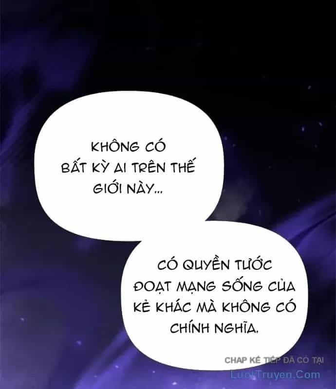 Thiếu Gia Chủ Của Gia Tộc Tử Linh Sư - Chương 55 - ảnh 120