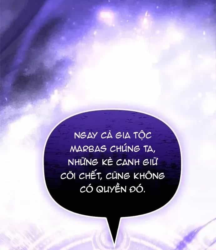 Thiếu Gia Chủ Của Gia Tộc Tử Linh Sư - Chương 55 - ảnh 121