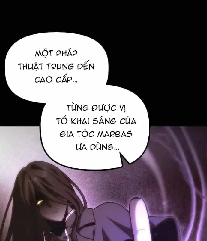 Thiếu Gia Chủ Của Gia Tộc Tử Linh Sư - Chương 55 - ảnh 126