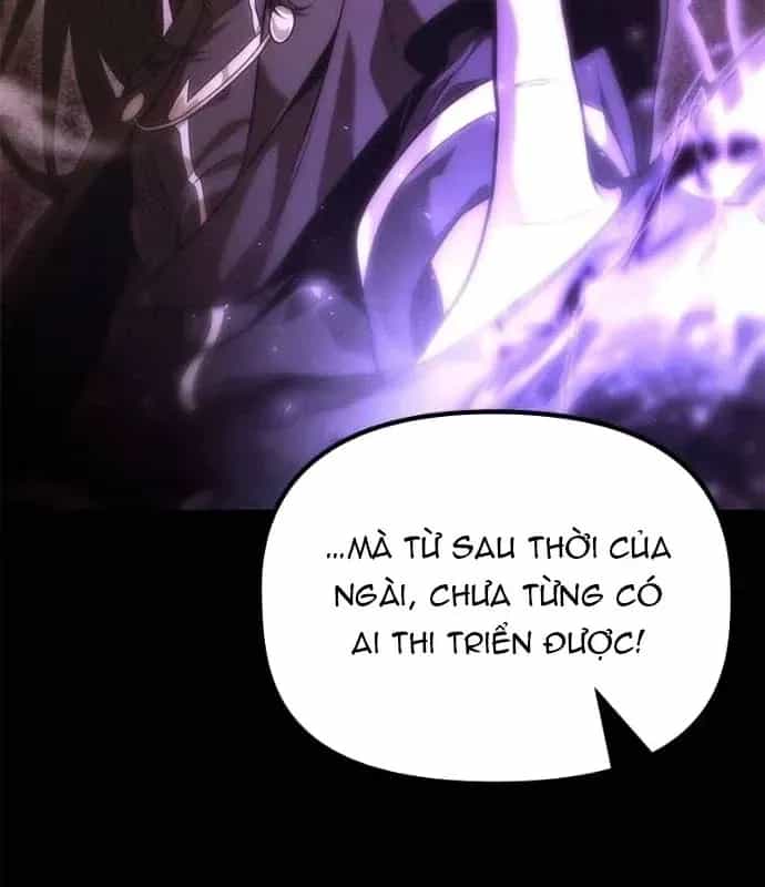 Thiếu Gia Chủ Của Gia Tộc Tử Linh Sư - Chương 55 - ảnh 127