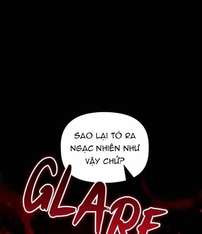 Thiếu Gia Chủ Của Gia Tộc Tử Linh Sư - Chương 55 - ảnh 128