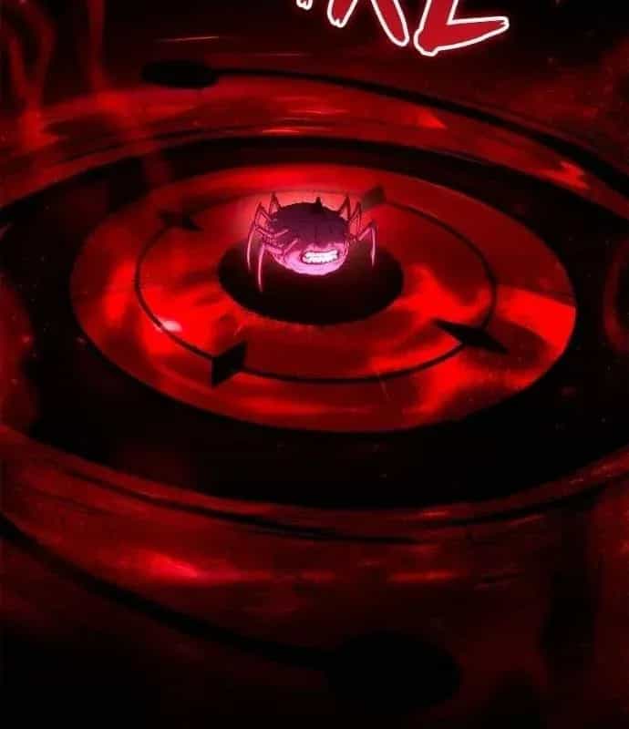 Thiếu Gia Chủ Của Gia Tộc Tử Linh Sư - Chương 55 - ảnh 129