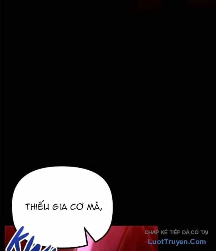 Thiếu Gia Chủ Của Gia Tộc Tử Linh Sư - Chương 55 - ảnh 130
