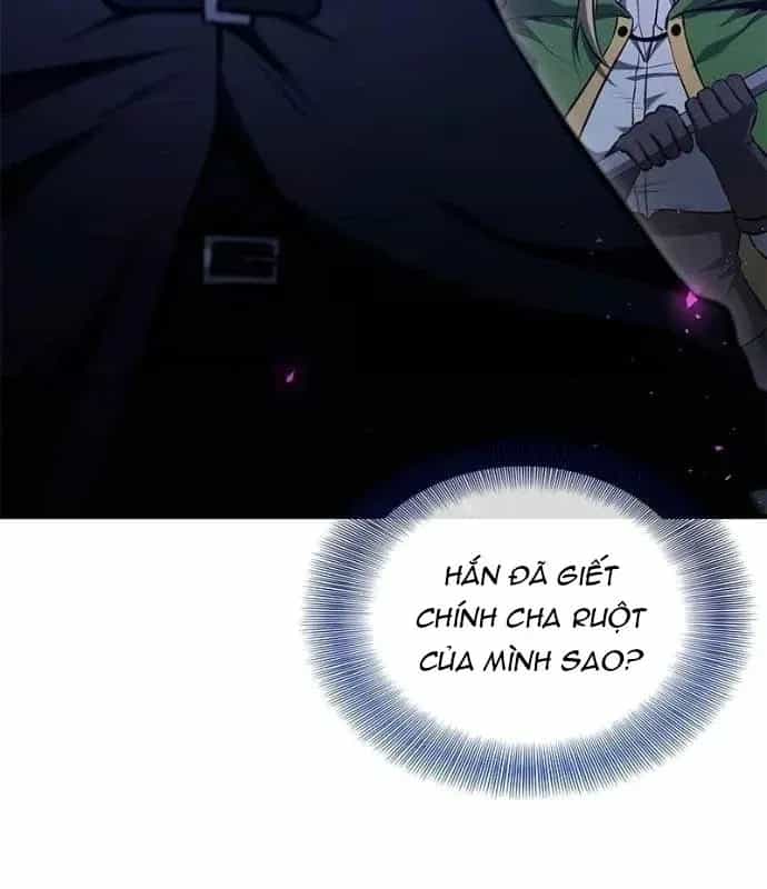 Thiếu Gia Chủ Của Gia Tộc Tử Linh Sư - Chương 55 - ảnh 14