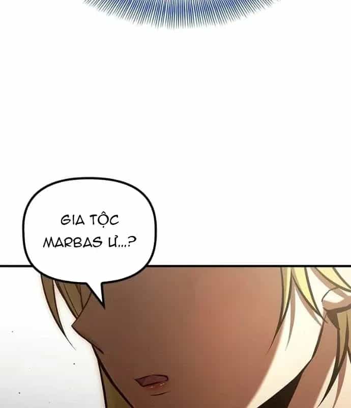 Thiếu Gia Chủ Của Gia Tộc Tử Linh Sư - Chương 55 - ảnh 17
