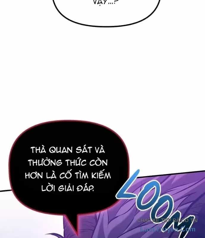 Thiếu Gia Chủ Của Gia Tộc Tử Linh Sư - Chương 55 - ảnh 22