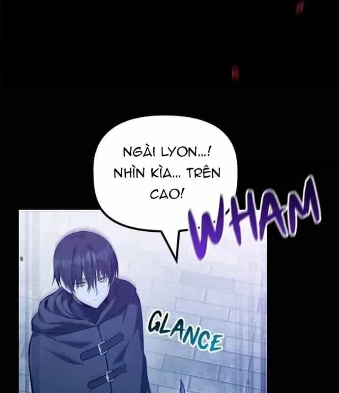 Thiếu Gia Chủ Của Gia Tộc Tử Linh Sư - Chương 55 - ảnh 28