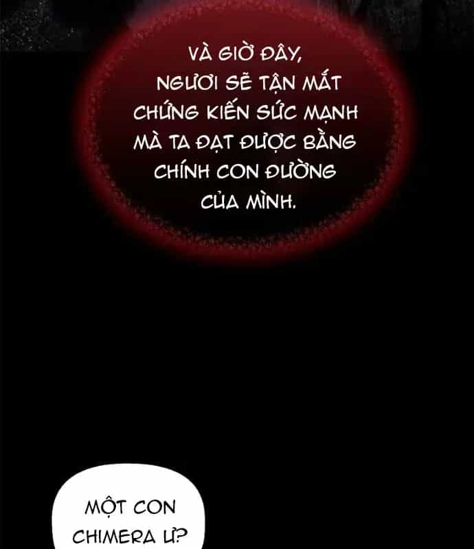 Thiếu Gia Chủ Của Gia Tộc Tử Linh Sư - Chương 55 - ảnh 35
