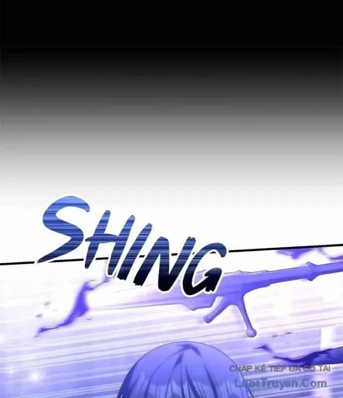 Thiếu Gia Chủ Của Gia Tộc Tử Linh Sư - Chương 55 - ảnh 46