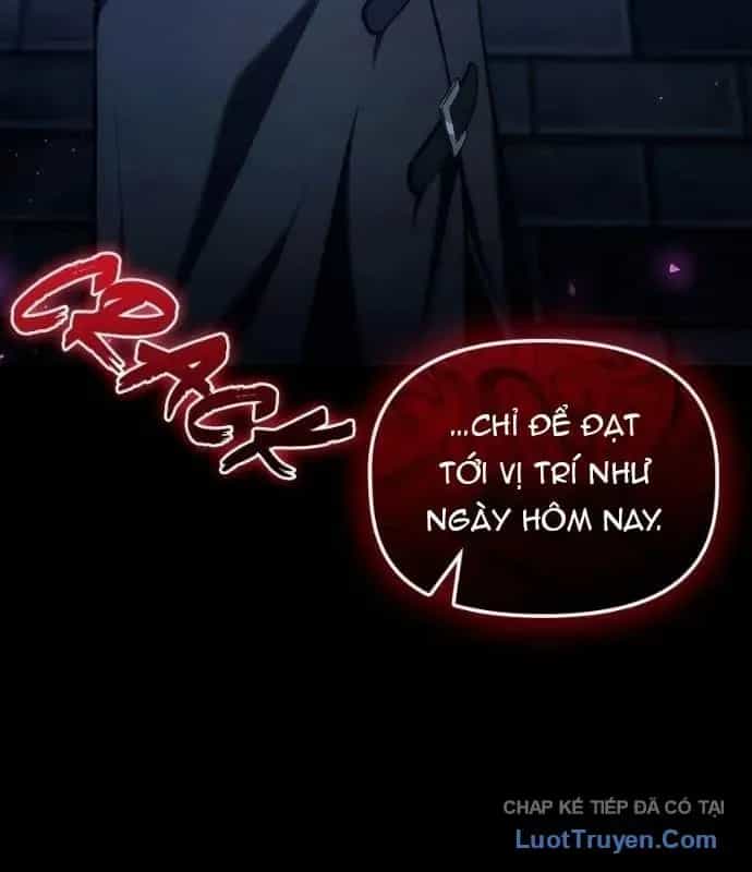 Thiếu Gia Chủ Của Gia Tộc Tử Linh Sư - Chương 55 - ảnh 5