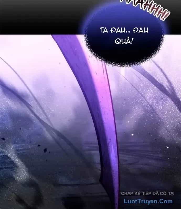 Thiếu Gia Chủ Của Gia Tộc Tử Linh Sư - Chương 55 - ảnh 55