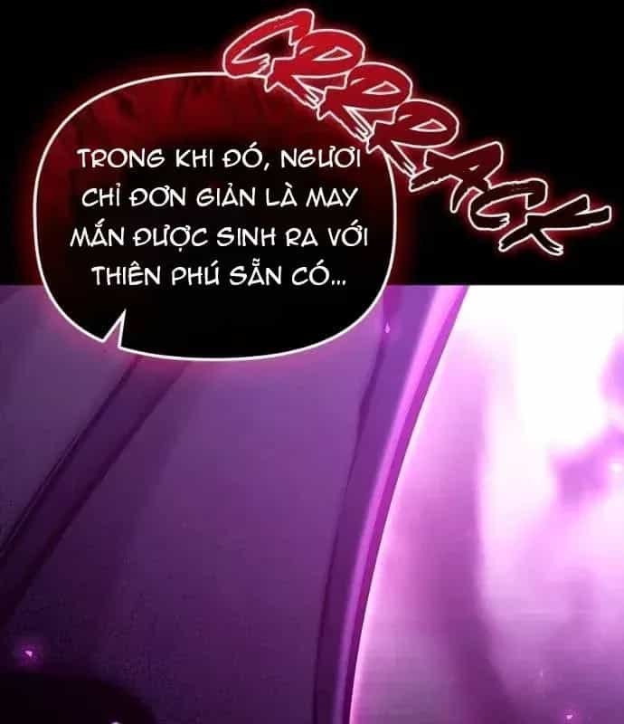 Thiếu Gia Chủ Của Gia Tộc Tử Linh Sư - Chương 55 - ảnh 6