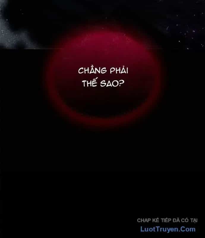 Thiếu Gia Chủ Của Gia Tộc Tử Linh Sư - Chương 55 - ảnh 62