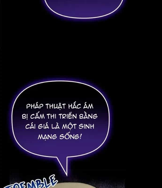 Thiếu Gia Chủ Của Gia Tộc Tử Linh Sư - Chương 55 - ảnh 67