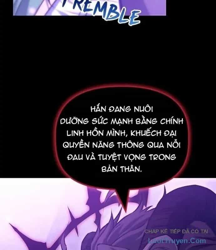 Thiếu Gia Chủ Của Gia Tộc Tử Linh Sư - Chương 55 - ảnh 69