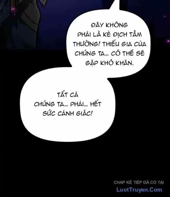 Thiếu Gia Chủ Của Gia Tộc Tử Linh Sư - Chương 55 - ảnh 73