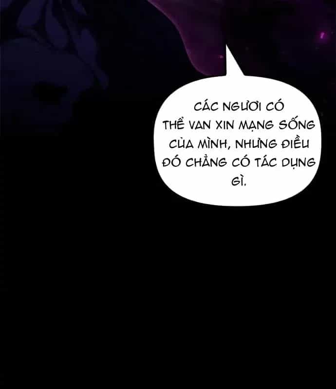 Thiếu Gia Chủ Của Gia Tộc Tử Linh Sư - Chương 55 - ảnh 78