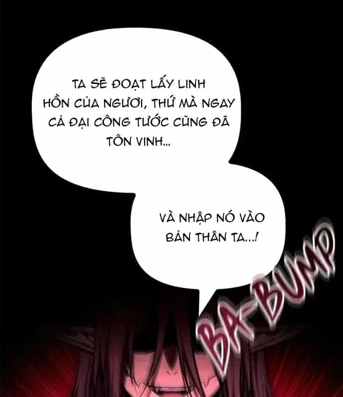 Thiếu Gia Chủ Của Gia Tộc Tử Linh Sư - Chương 55 - ảnh 79