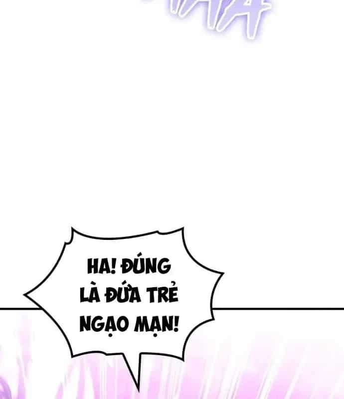 Thiếu Gia Chủ Của Gia Tộc Tử Linh Sư - Chương 55 - ảnh 92