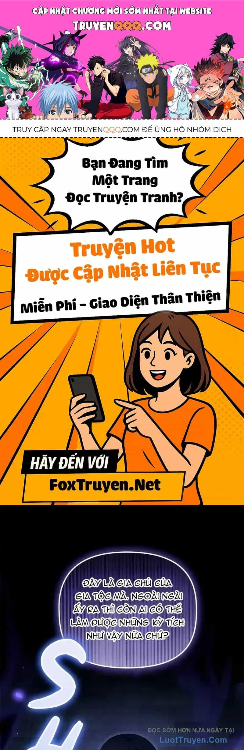 Thiếu Gia Chủ Của Gia Tộc Tử Linh Sư - Chương 56 - ảnh 1