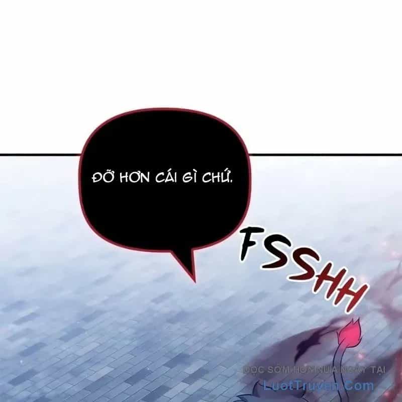 Thiếu Gia Chủ Của Gia Tộc Tử Linh Sư - Chương 56 - ảnh 10