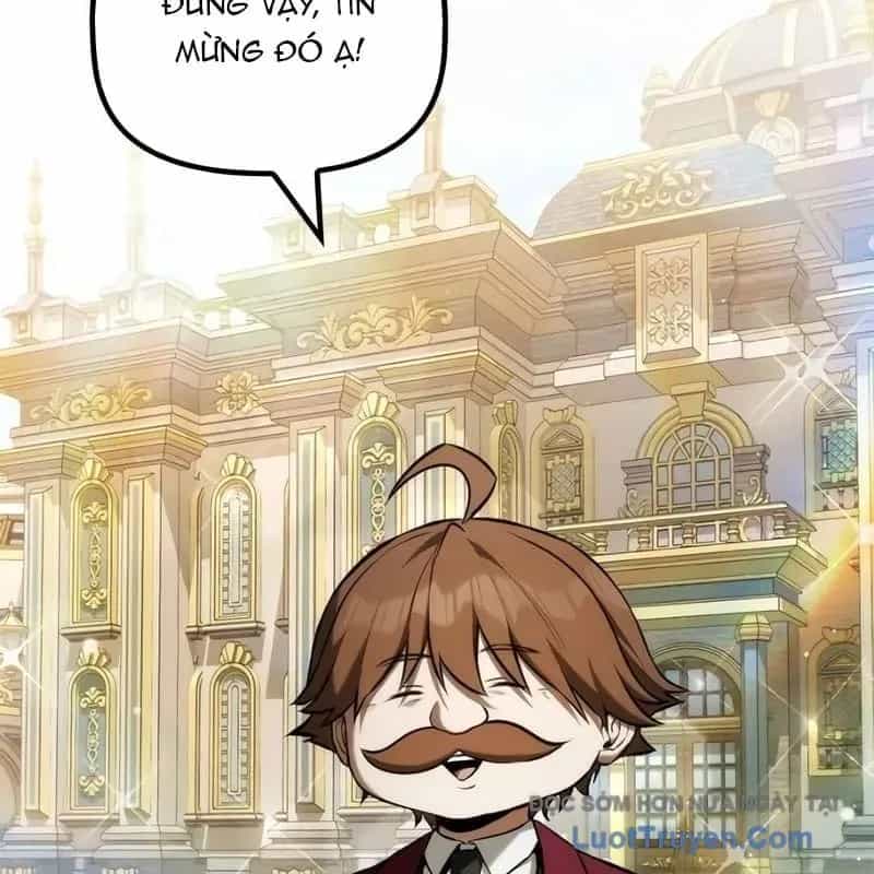 Thiếu Gia Chủ Của Gia Tộc Tử Linh Sư - Chương 56 - ảnh 104