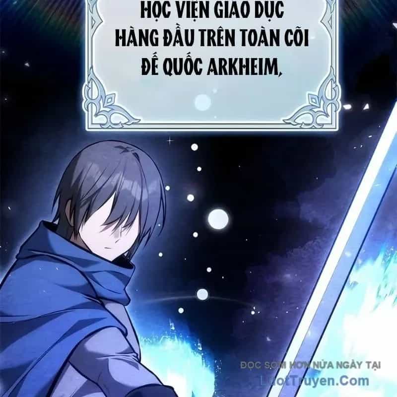 Thiếu Gia Chủ Của Gia Tộc Tử Linh Sư - Chương 56 - ảnh 110