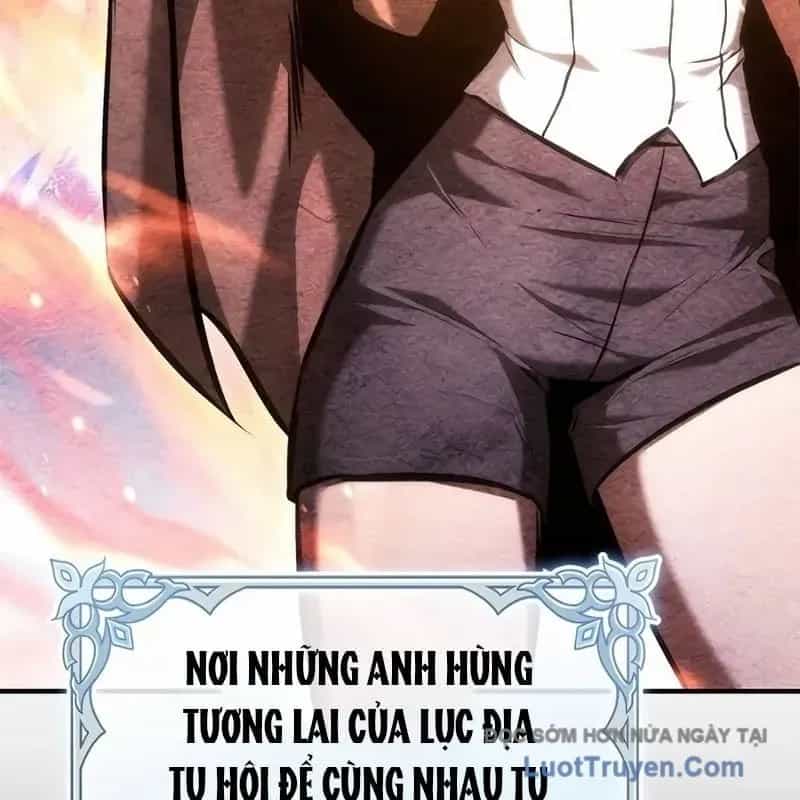 Thiếu Gia Chủ Của Gia Tộc Tử Linh Sư - Chương 56 - ảnh 112