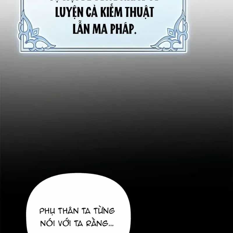 Thiếu Gia Chủ Của Gia Tộc Tử Linh Sư - Chương 56 - ảnh 113