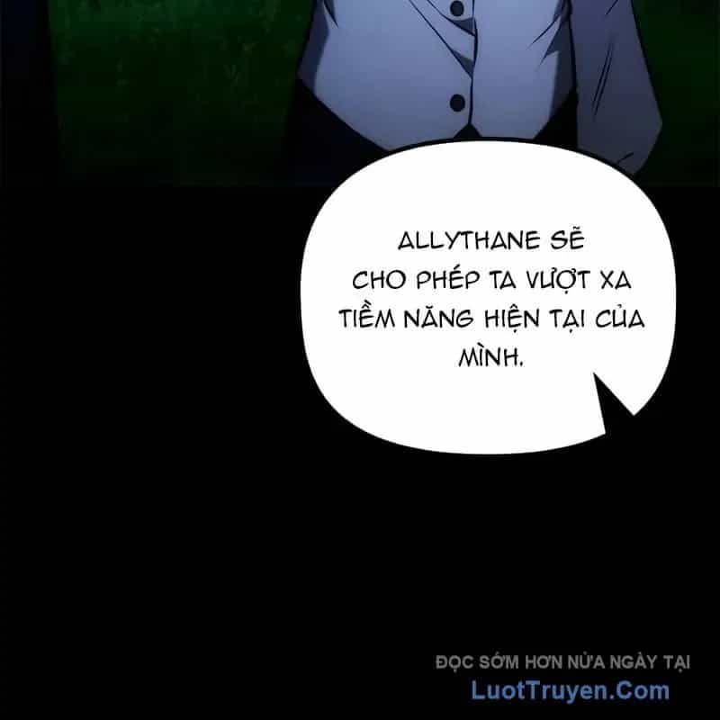 Thiếu Gia Chủ Của Gia Tộc Tử Linh Sư - Chương 56 - ảnh 115