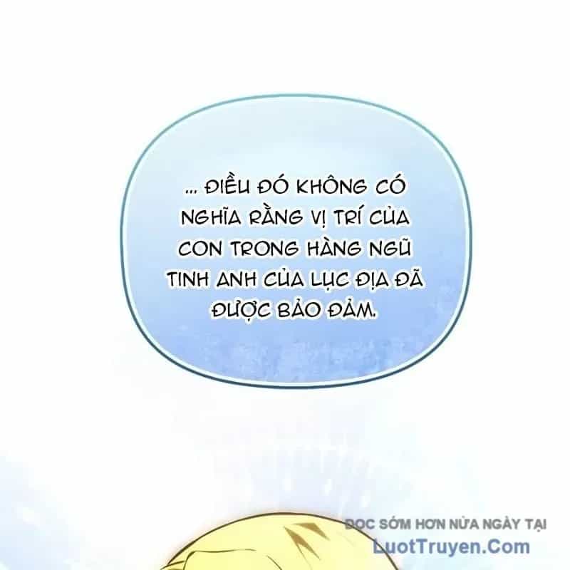 Thiếu Gia Chủ Của Gia Tộc Tử Linh Sư - Chương 56 - ảnh 119