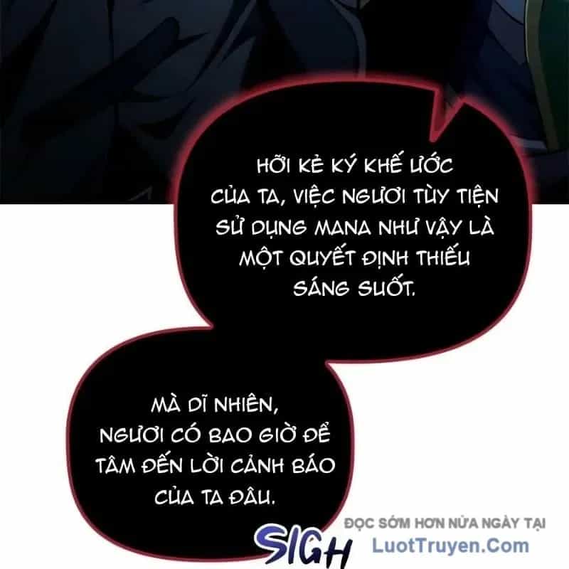 Thiếu Gia Chủ Của Gia Tộc Tử Linh Sư - Chương 56 - ảnh 12