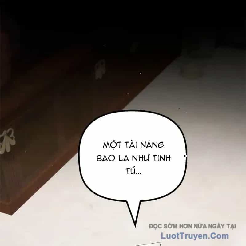 Thiếu Gia Chủ Của Gia Tộc Tử Linh Sư - Chương 56 - ảnh 130
