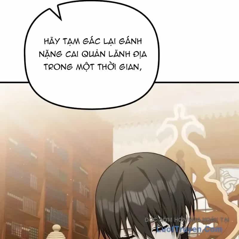 Thiếu Gia Chủ Của Gia Tộc Tử Linh Sư - Chương 56 - ảnh 137