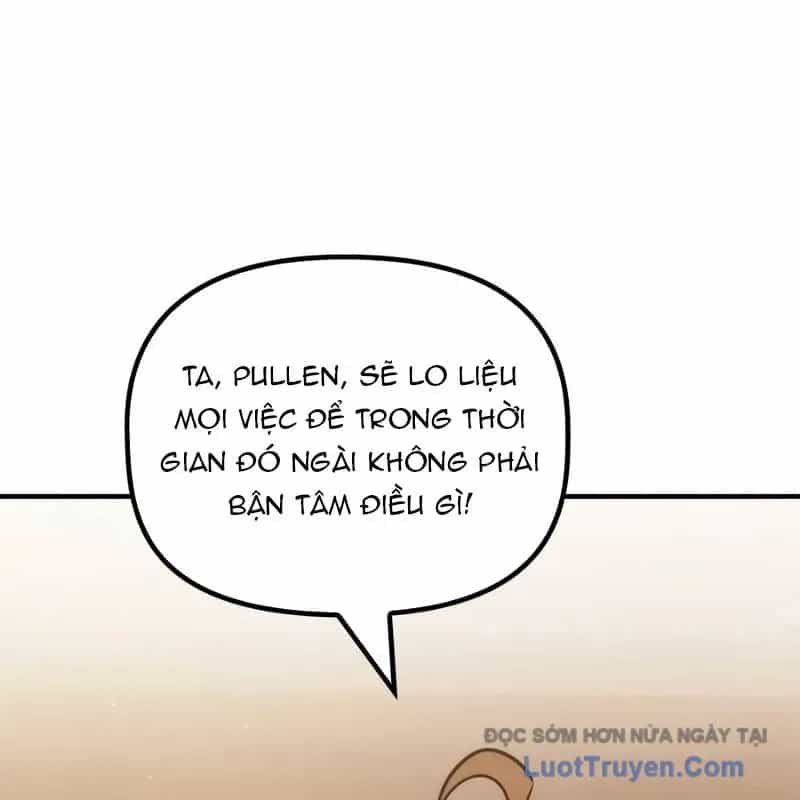 Thiếu Gia Chủ Của Gia Tộc Tử Linh Sư - Chương 56 - ảnh 139