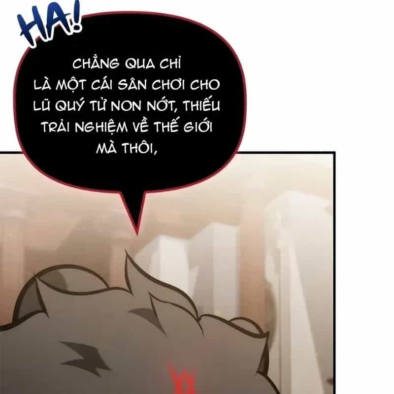 Thiếu Gia Chủ Của Gia Tộc Tử Linh Sư - Chương 56 - ảnh 142