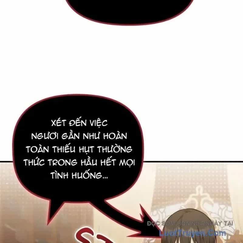 Thiếu Gia Chủ Của Gia Tộc Tử Linh Sư - Chương 56 - ảnh 146