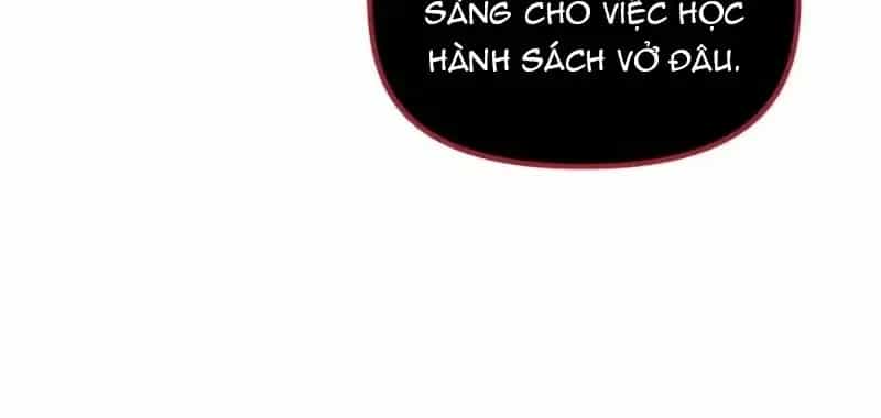 Thiếu Gia Chủ Của Gia Tộc Tử Linh Sư - Chương 56 - ảnh 148