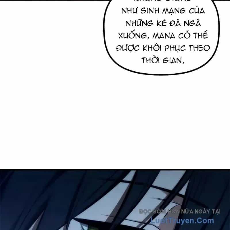 Thiếu Gia Chủ Của Gia Tộc Tử Linh Sư - Chương 56 - ảnh 15